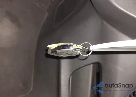 2021 GMC Terrain Fwd Sle z USA, uszkodzony, nr VIN 3GKALMEV7ML362153